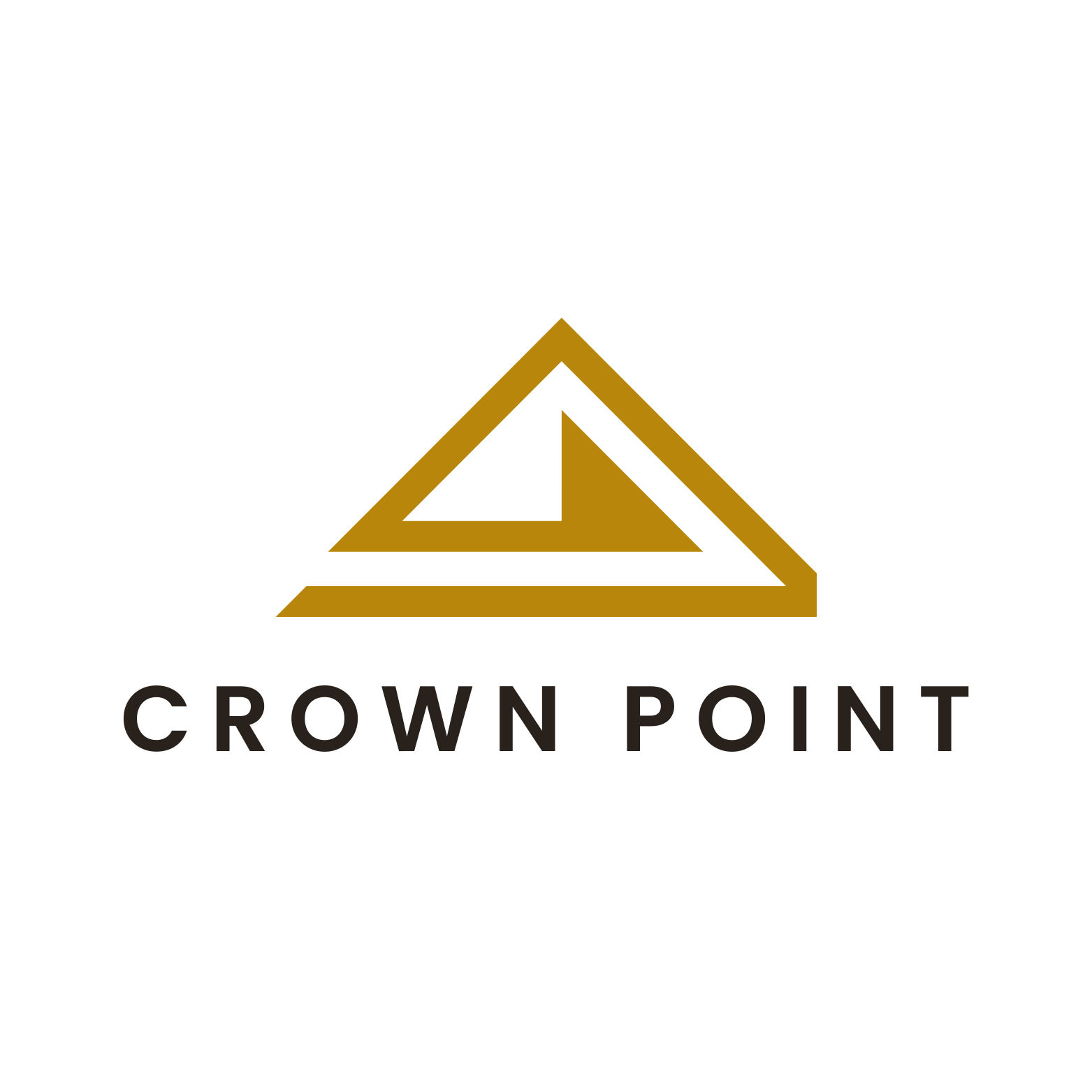 Drywall and Painting – Hamilton, Halton, Niagara | Crown Point Coatings